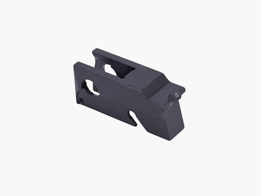 SIG SAUER P226 X-Serie Verriegelungsblock Brüniert