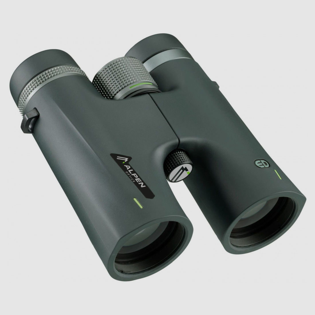 Alpen Optics Alpen Optics APEX XP 10x42 Fernglas