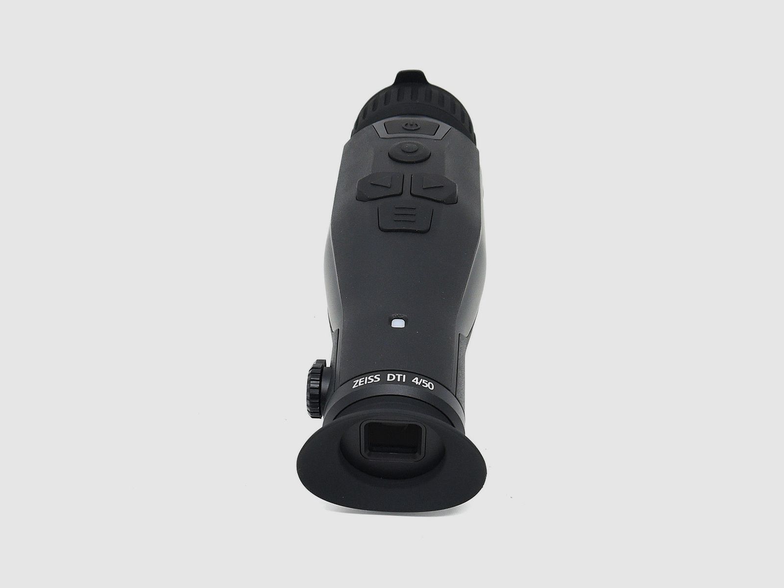 Zeiss DTI 4/50, image 4 sur 4