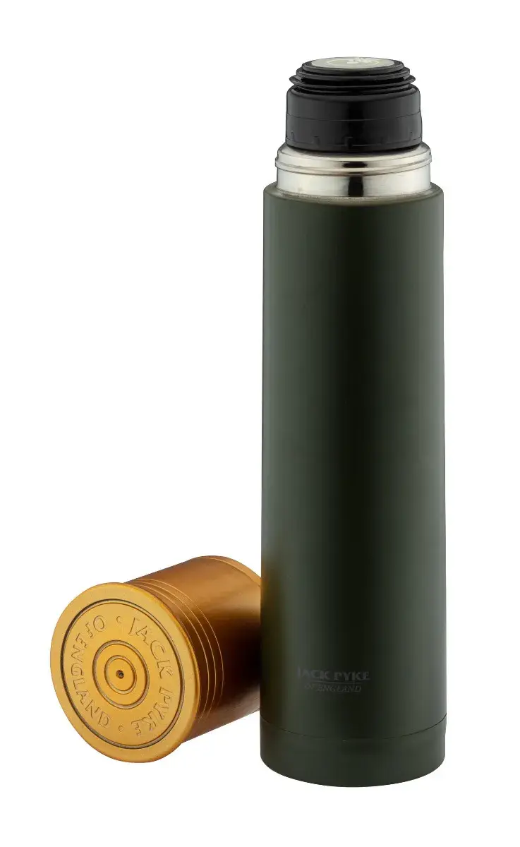 Thermos Patron Jack Pyke 500 ML, afbeelding 6 van 14