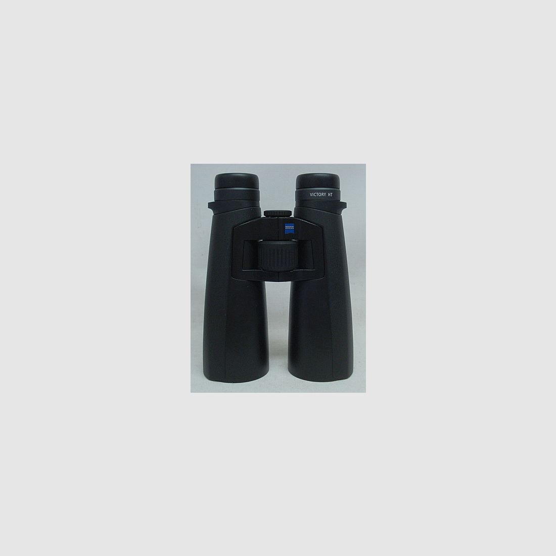 Victory HT 10x54 -