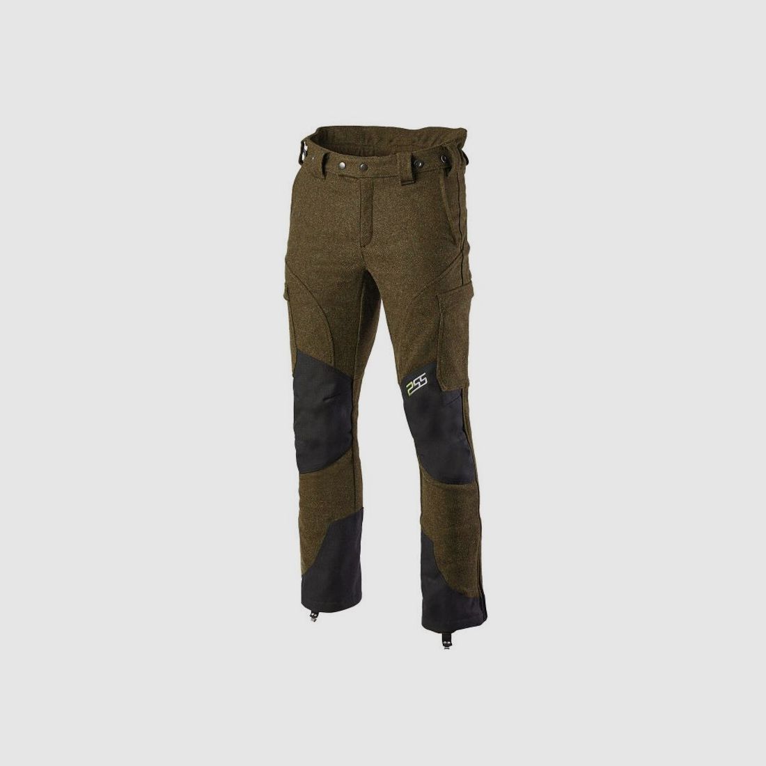 PSS X-treme Herren Jagdhose Loden