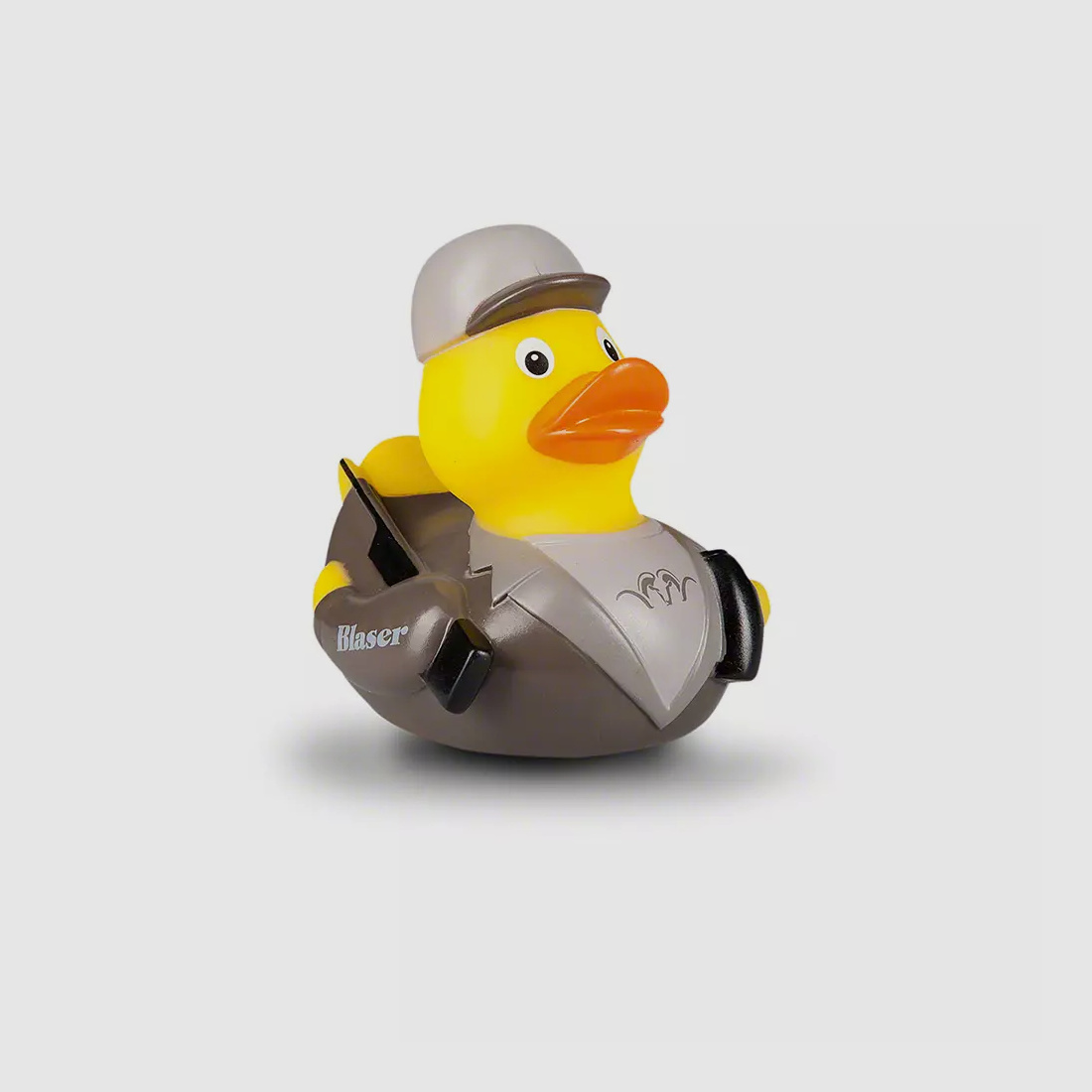 Blaser Badeente Jagobert
