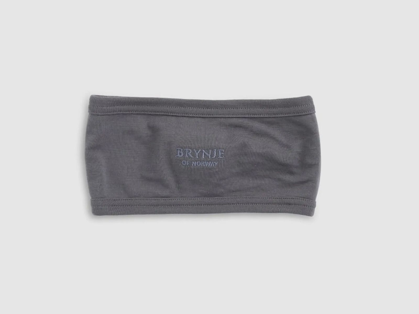Brynje Brynje Stirnband Tactical Arctic - Oliv