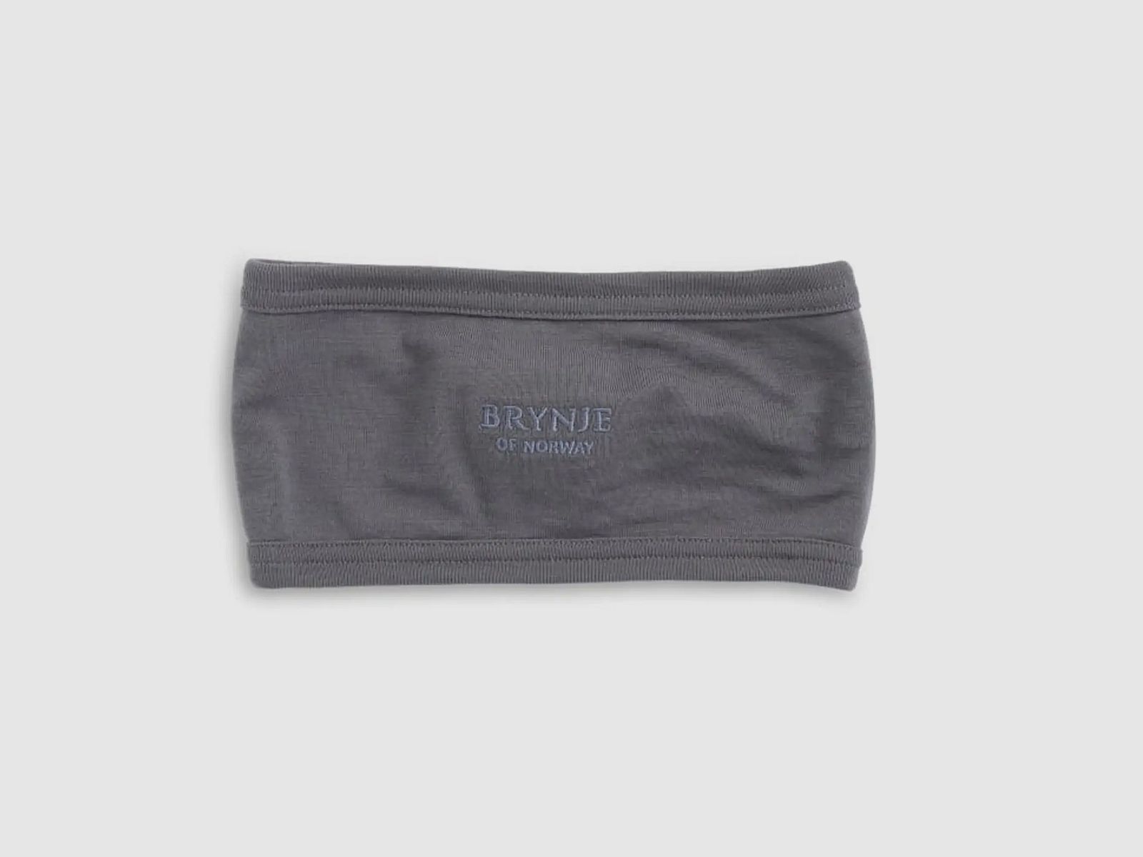 Brynje Brynje Stirnband Tactical Arctic - Oliv
