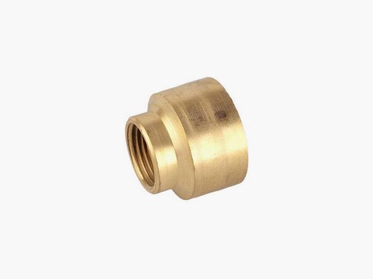 Petromax Komora Mieszająca HK350/HK500