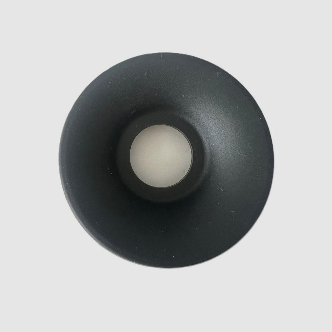 Hikmicro Lynx Pro Hikvision DS-2TS01-06XF/W Augenmuschel Okularblende