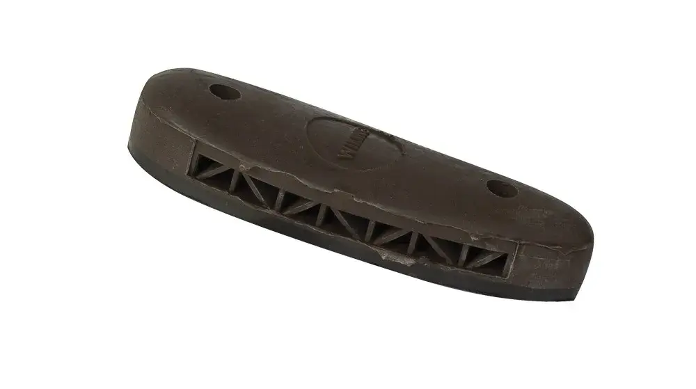 Wiking Rubber Laagplaat voor Shotgun, afbeelding 6 van 8