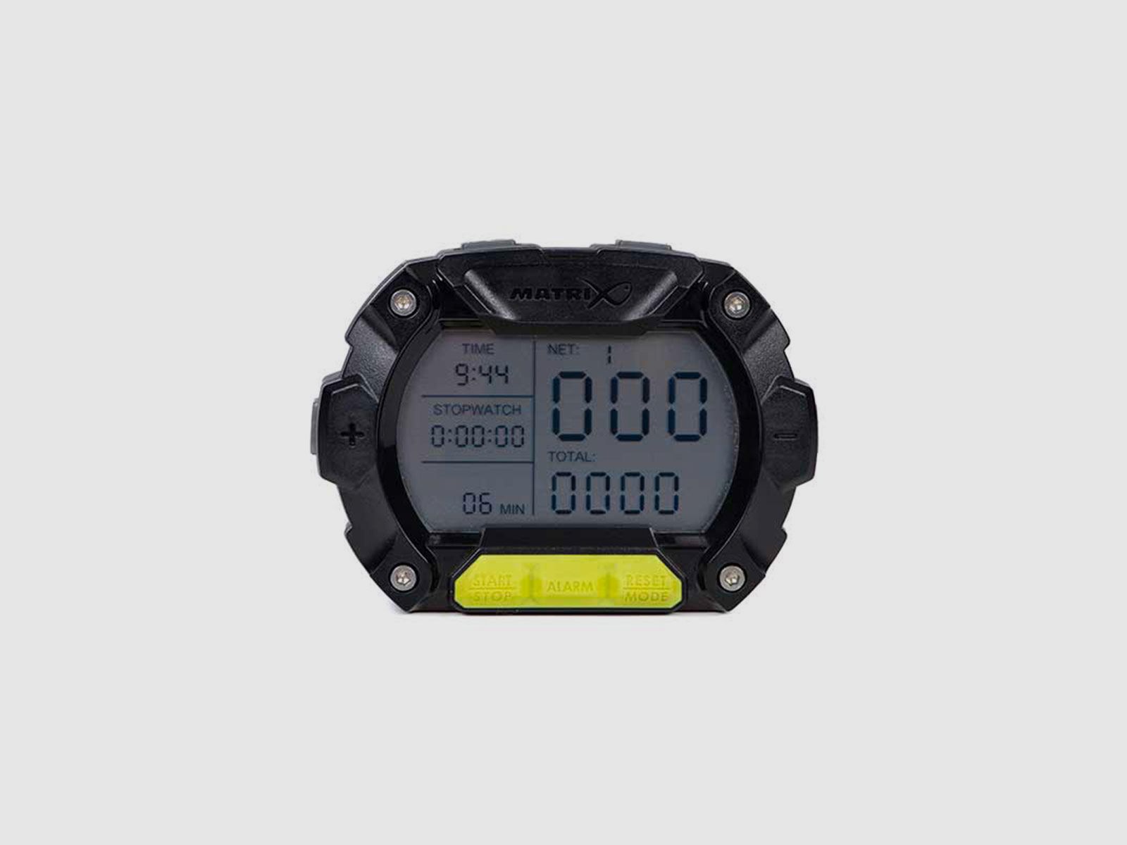 MATRIX – DIGITAL CLICKER PRO (DIGITAL CATCH INDICATOR), image 2 of 19