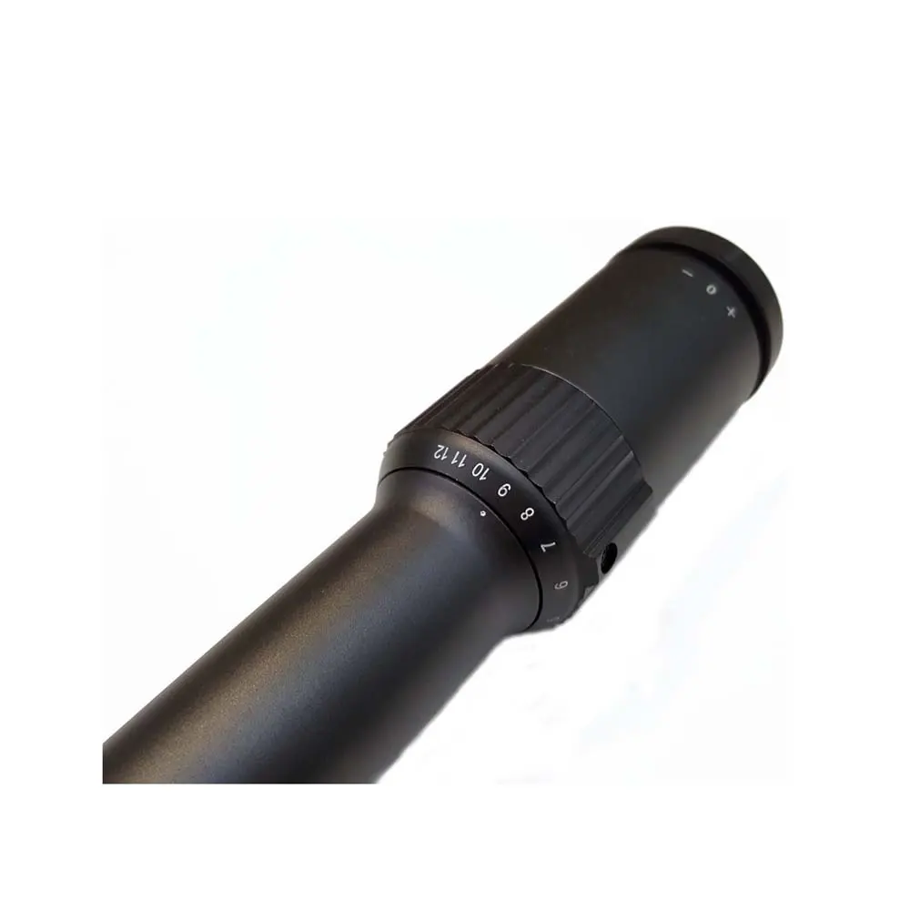 Zielfernrohr AVISTAR 3-12×56 R.I., Bild 3 von 3