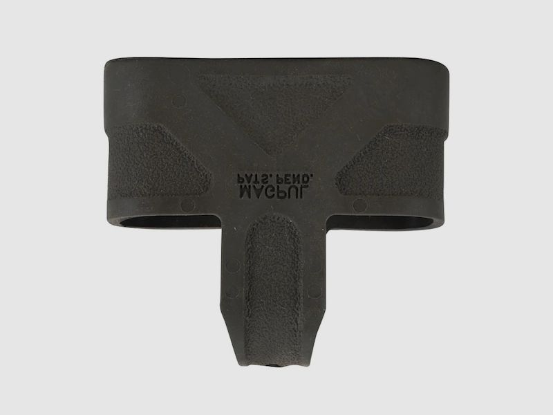 Magpul Magazin Pull Ziehhilfe 7,62 Nato/G3 3er Pack