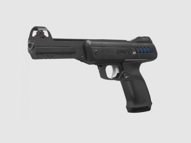 Pistolet GAMO P-900 IGT, image 1 sur 3