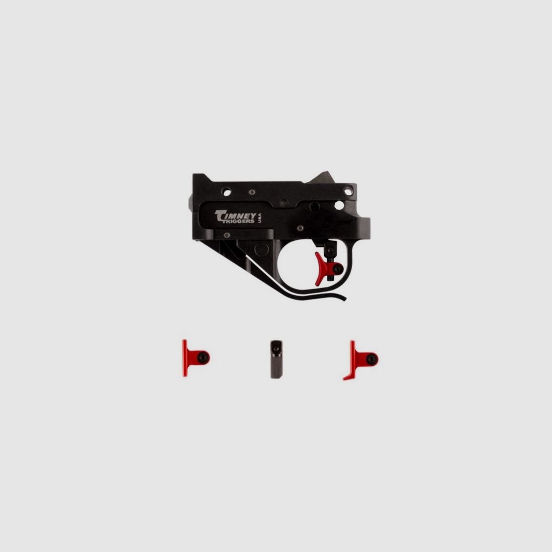 Calvin Elite Abzug 1,5lbs Ruger 10/22