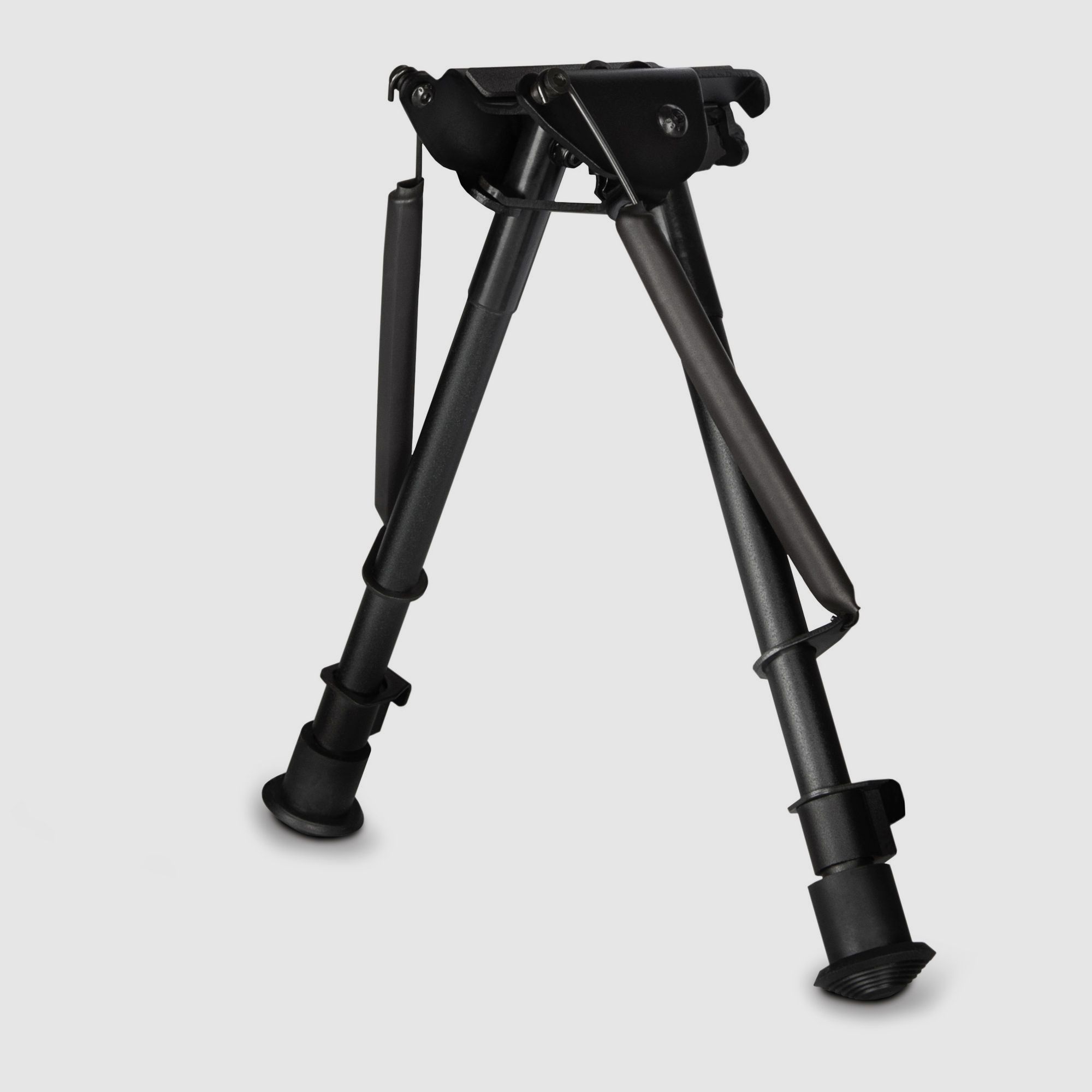 Hawke Fixed Bipod