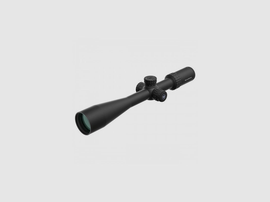 VECTOR SENTINEL-X PRO 10-40X50, Bild 1 von 6