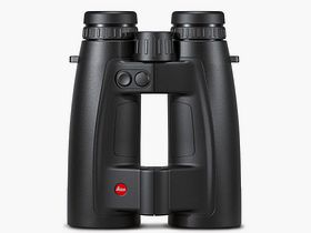 LEICA GEOVID PRO 8x56 + Lens Cleaning Kit