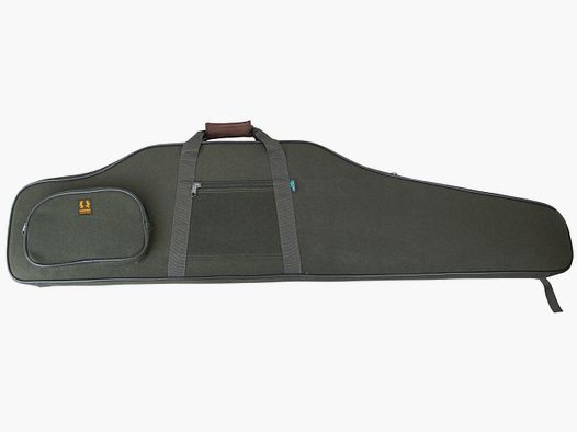 Housse de fusil de chasse Nordforest Loden