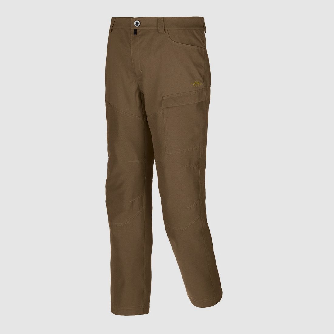 Pantaloni da caccia Blaser estate per uomo John