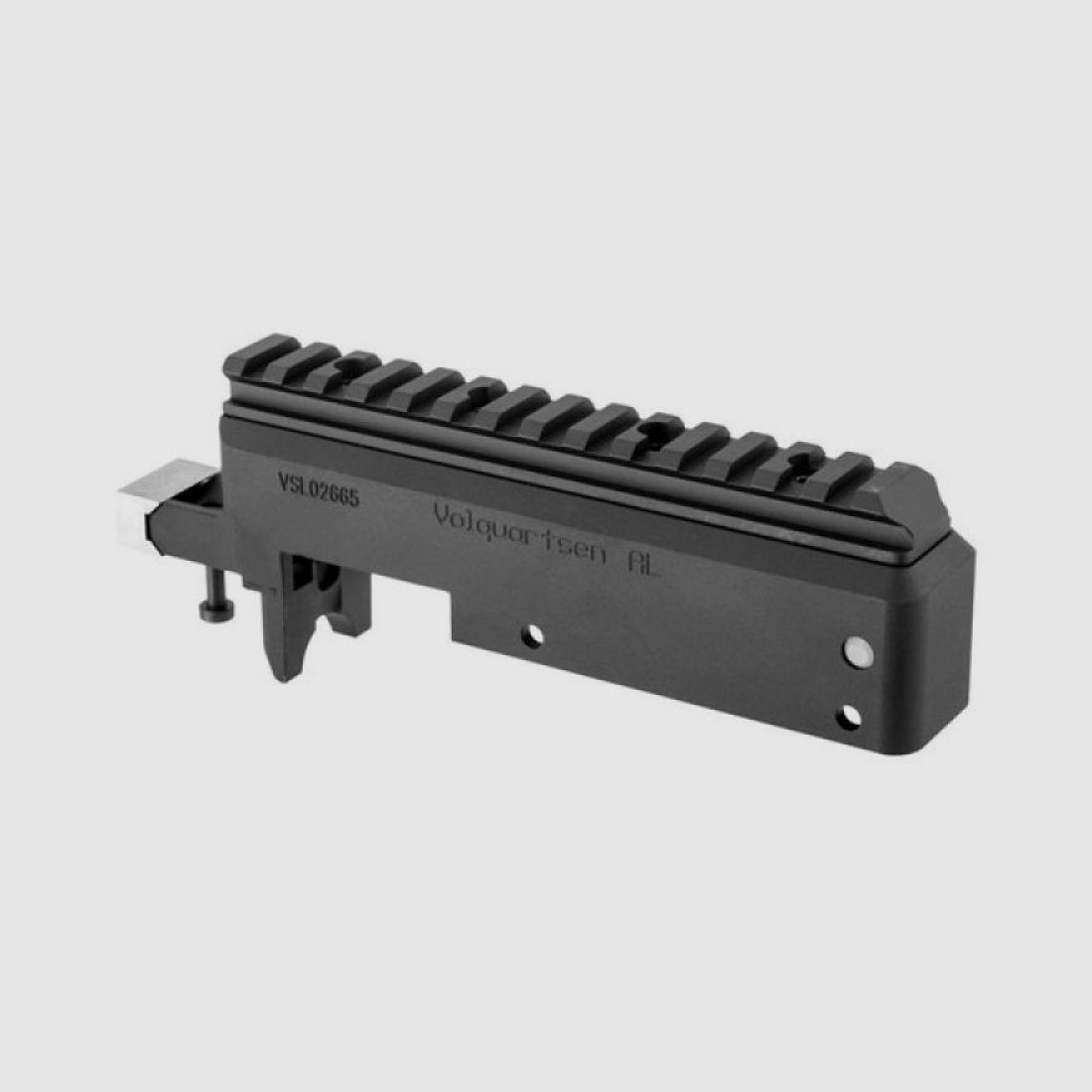 Volquartsen 10/22® Superlite Receiver