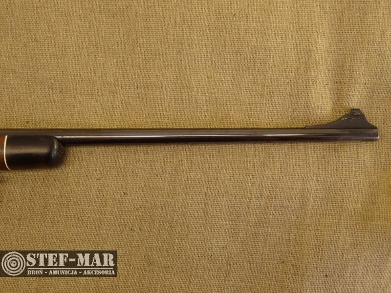 Sztucer myśliwski Mauser Kar98k [R403], zdjęcie 10 z 20