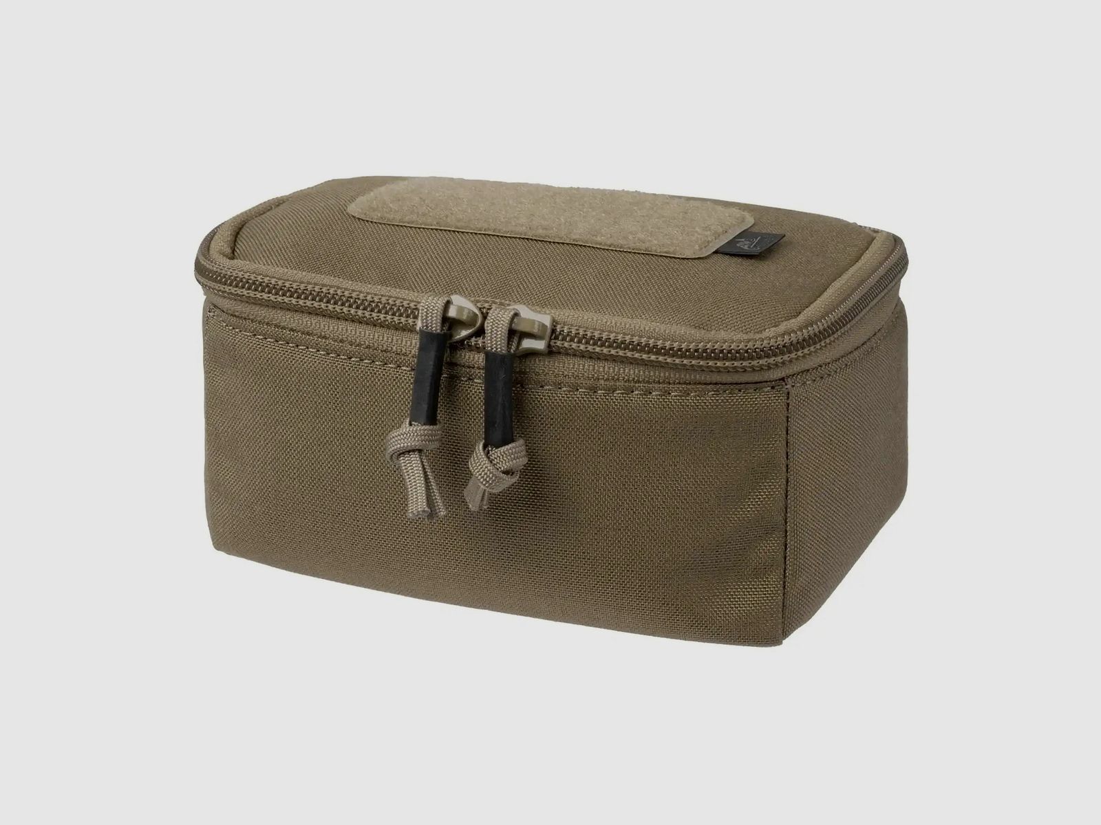 Helikon-Tex Helikon-Tex Munitionstasche Ammo Box - Schwarz