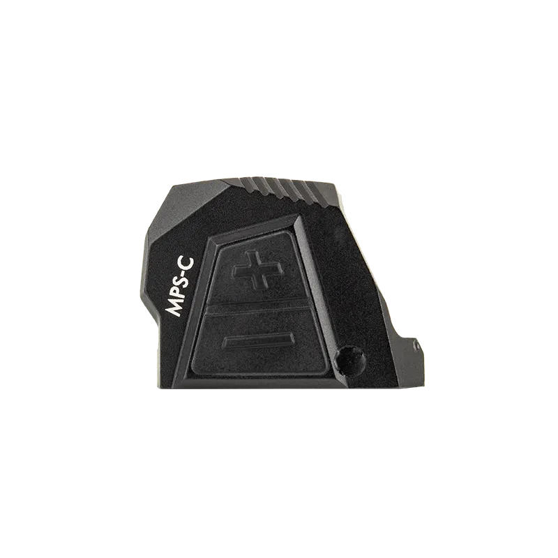 Steiner MPS-C Roodpuntvizier 1x 1.6 MOA, afbeelding 5 van 6