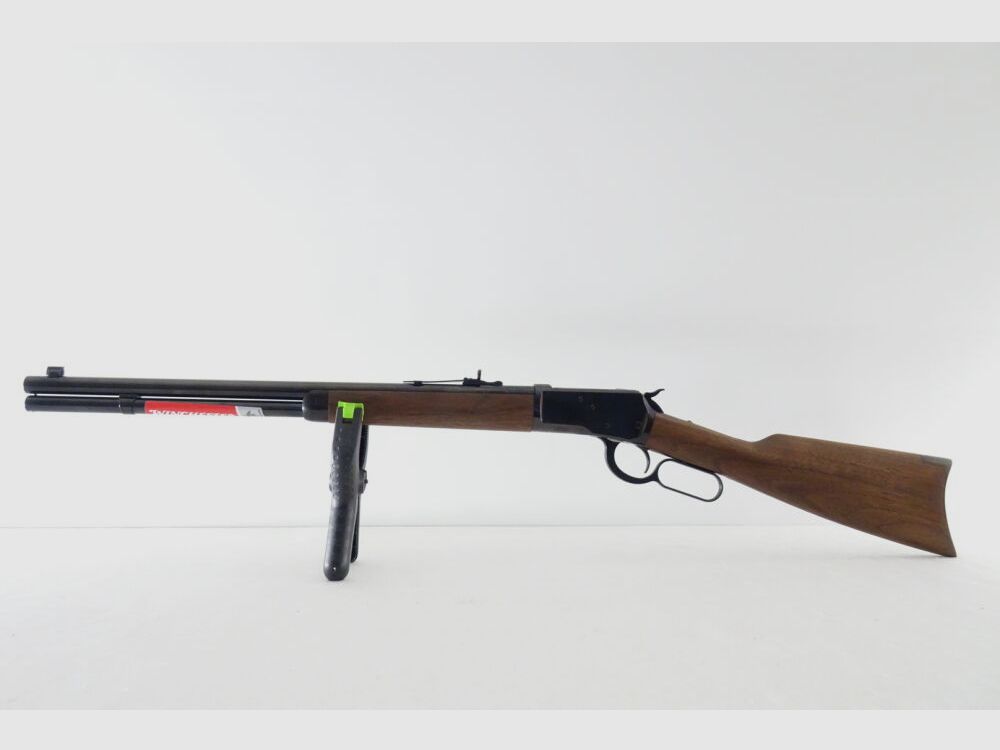 Winchester 1892, Bild 1 von 6