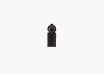 Magazinplatte Desert Eagle 44/50