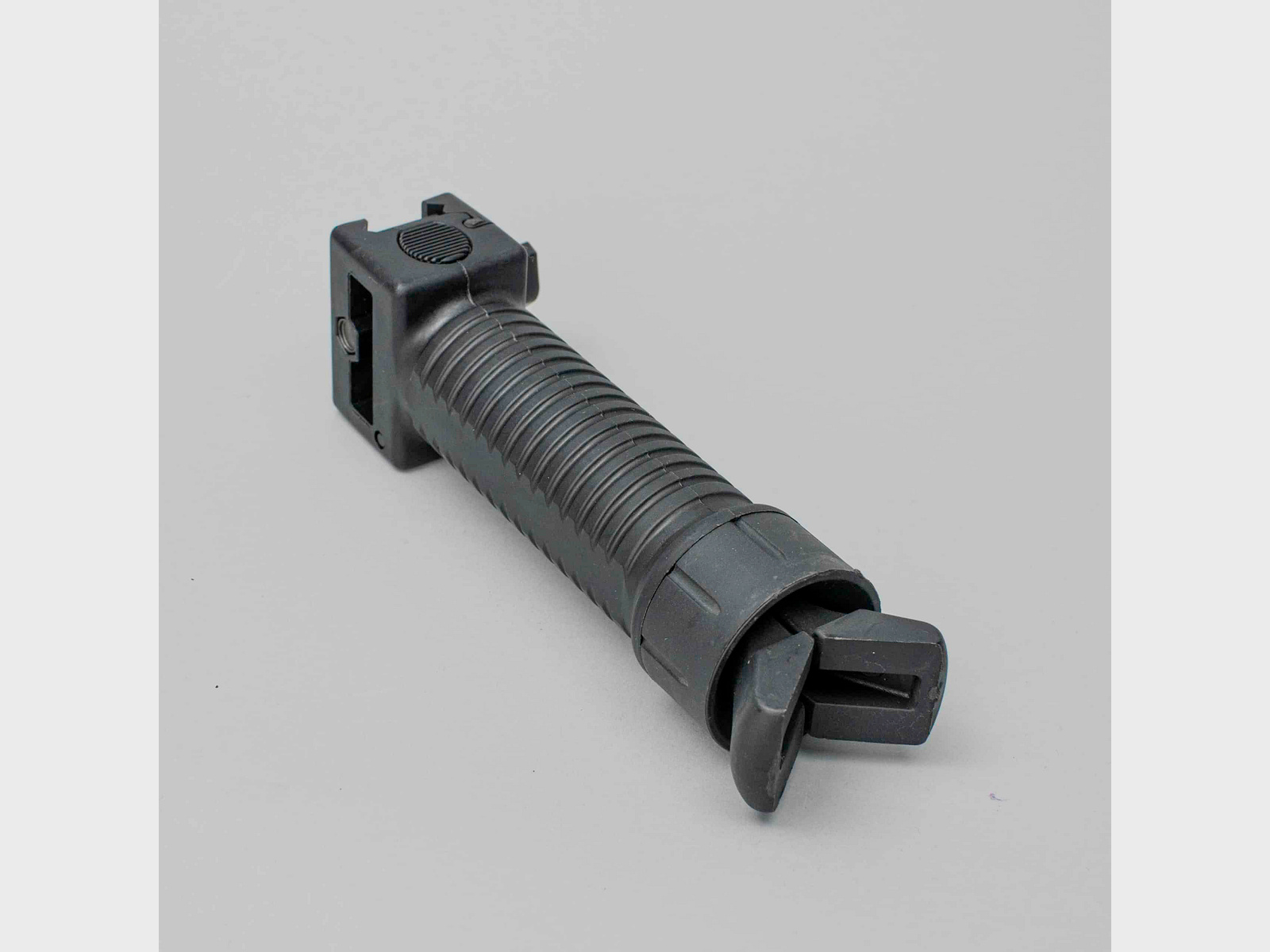 Taktisches Bipod / Zweibein Bi-Pod