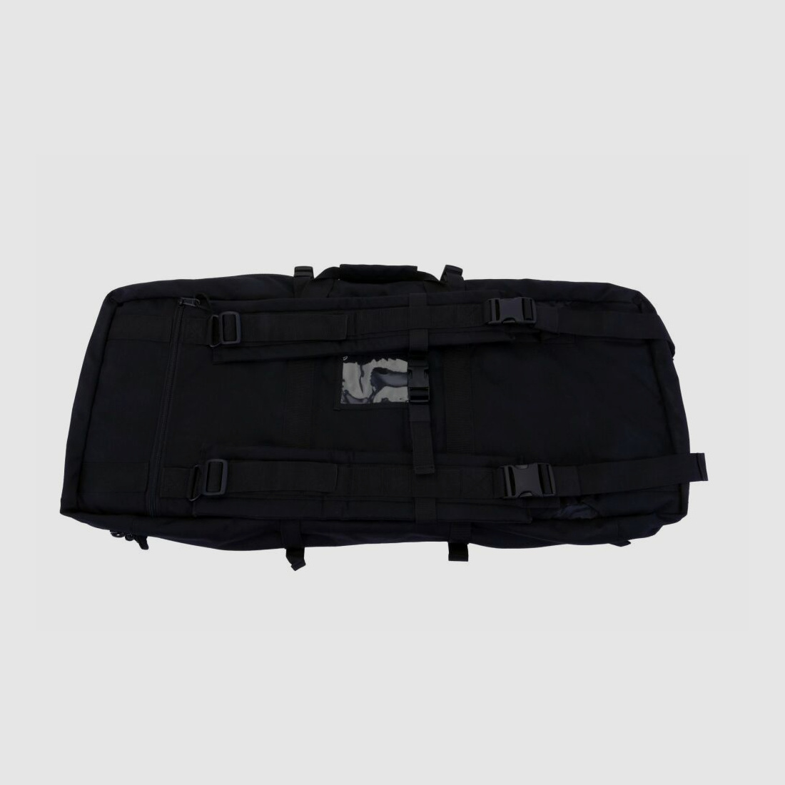 Schmeisser Futteral f. Langwaffe - Tactical Rifle Case 38"
