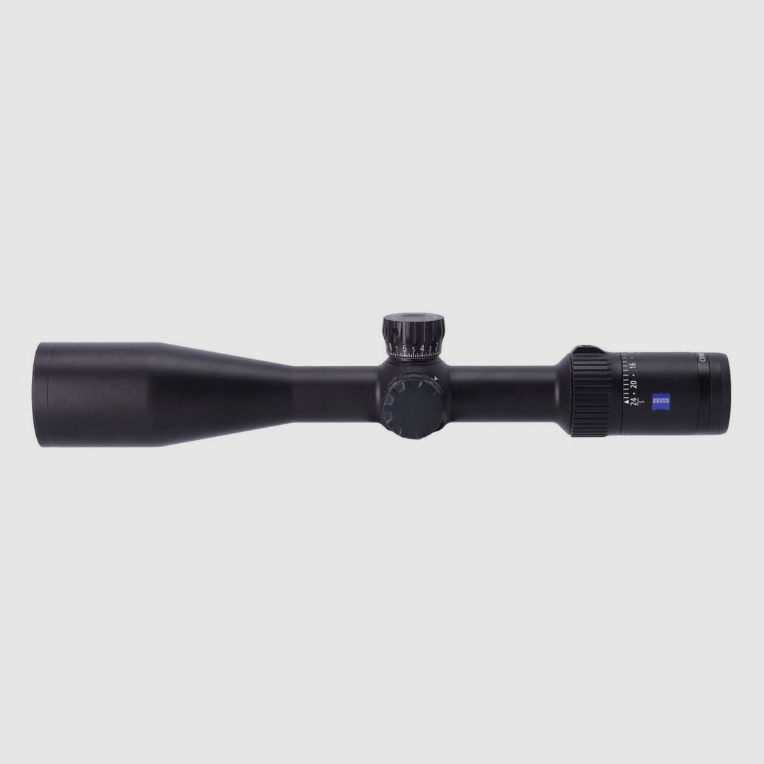 ZEISS Conquest V4 6-24X50, Bild 1 von 8