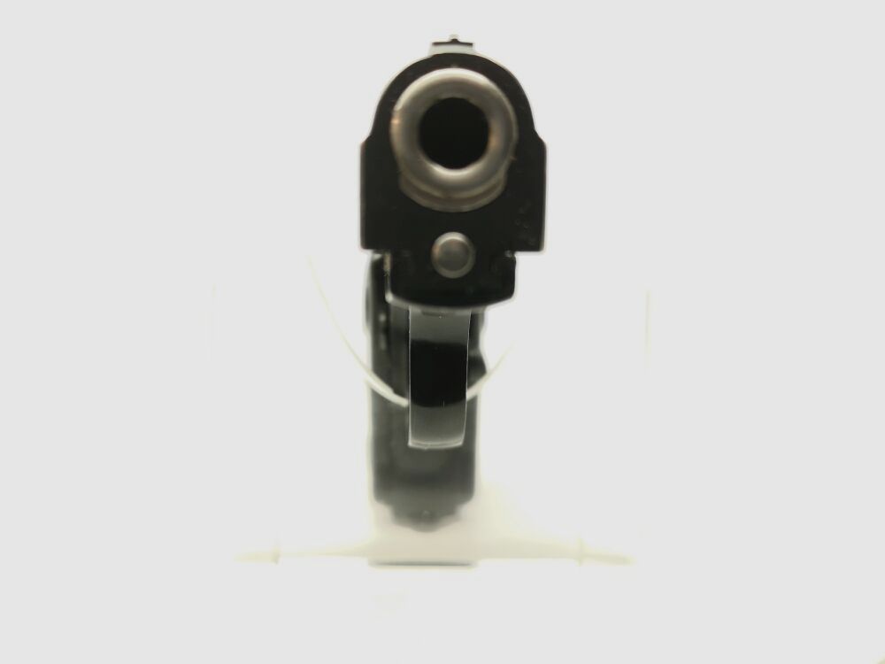 FN Baby
