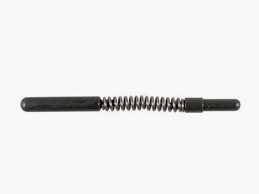 Ensemble de ressort de plongeur COLT 1911 Government