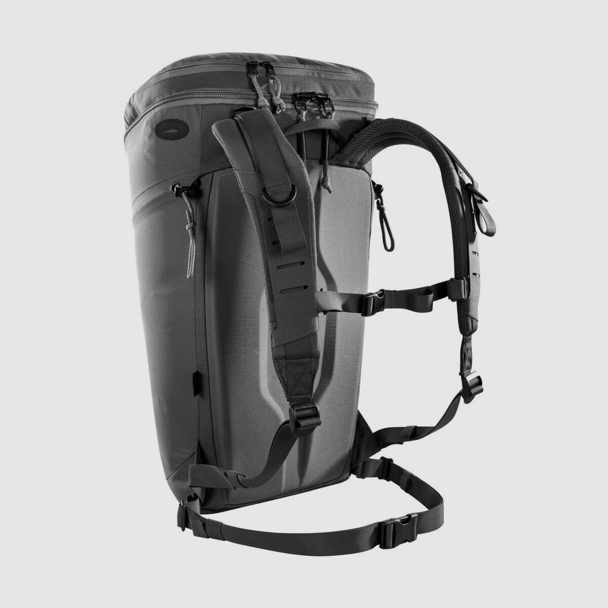 Tasmanian Tiger TT Companion 30 | Daypack 30L - Tasmanian Tiger