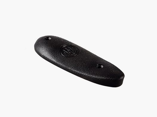 Beretta Schaftkappe aus Kunststoff Hunting