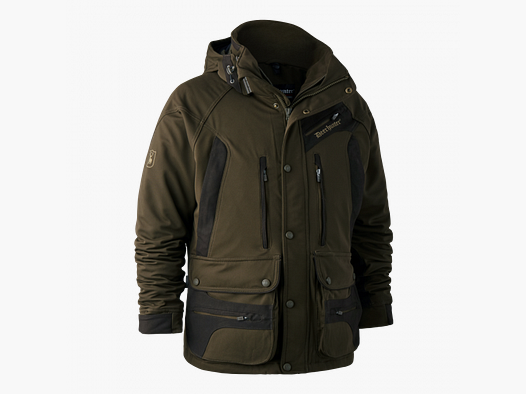 Veste Deerhunter Muflon