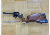 S&W MP Victory