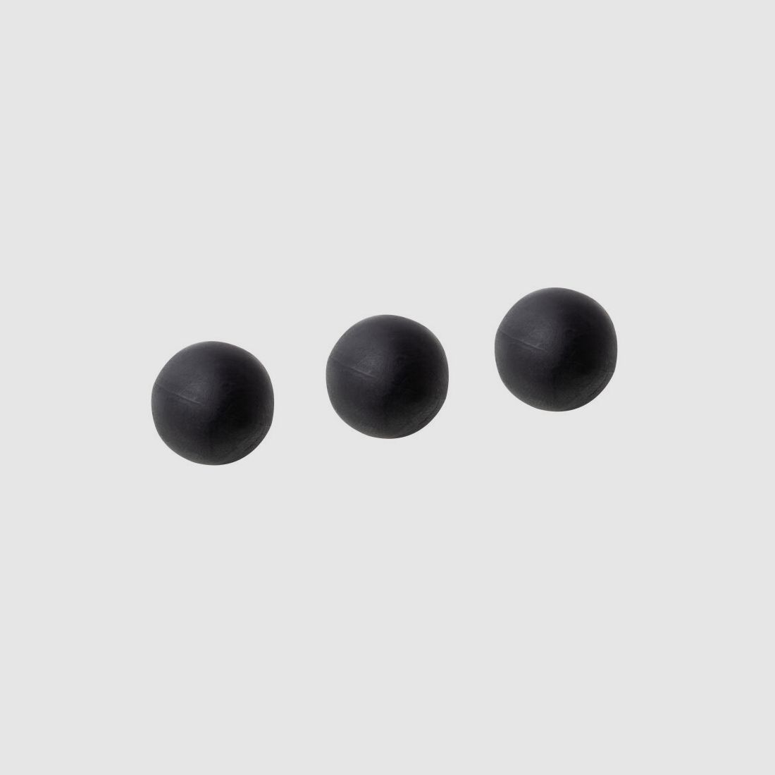 Umarex T4E Practice RUB 43 - 100Pz