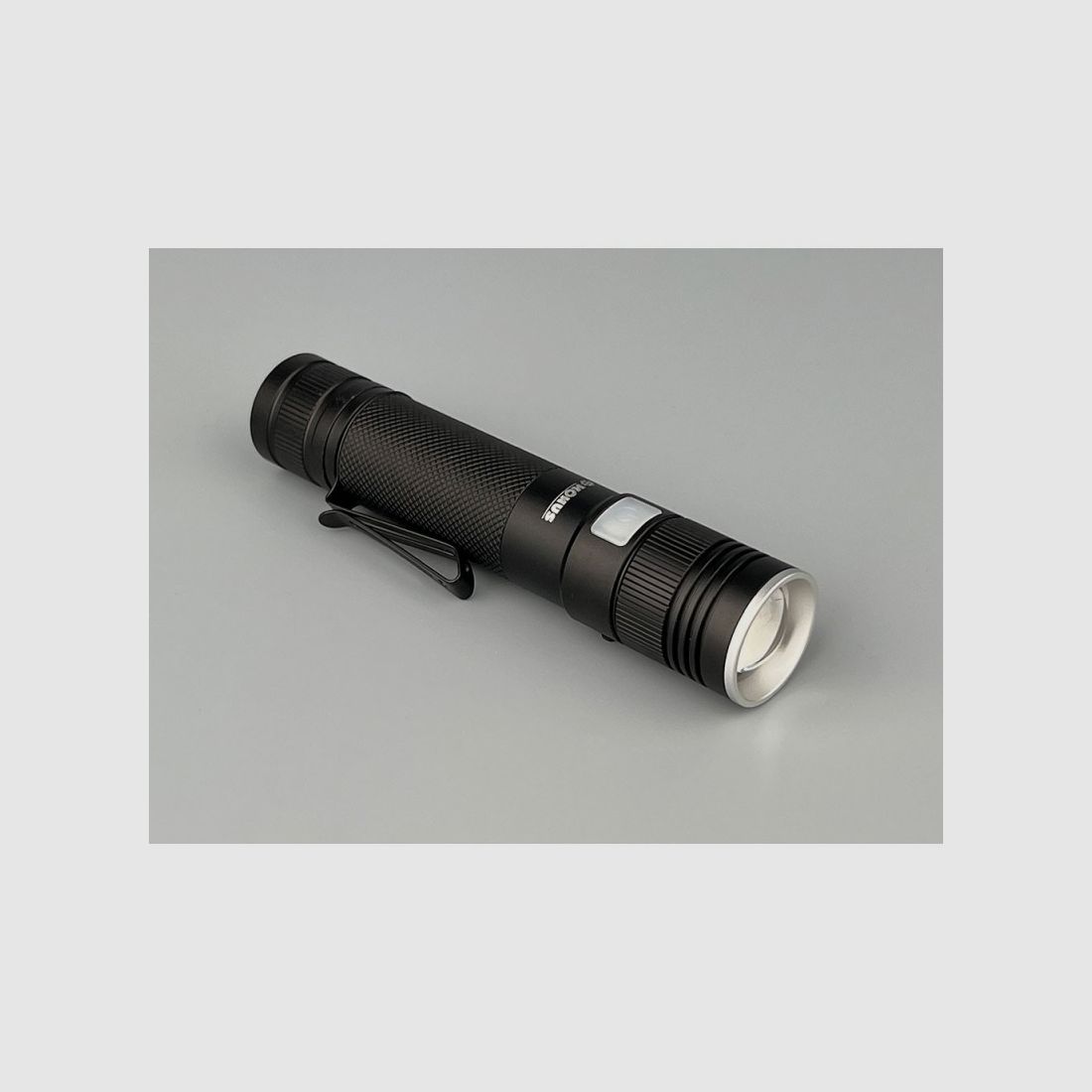 Torcia KONUS RC5, immagine 5 di 18