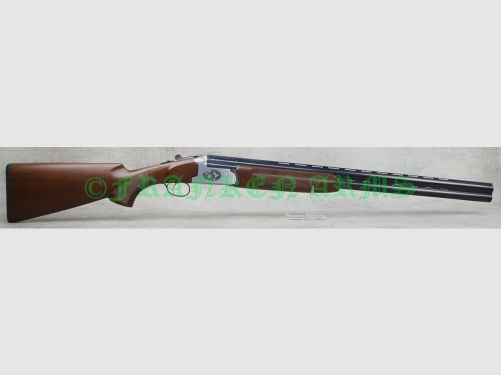 Forest Favorit Jagd 12/76 LL71cm Links