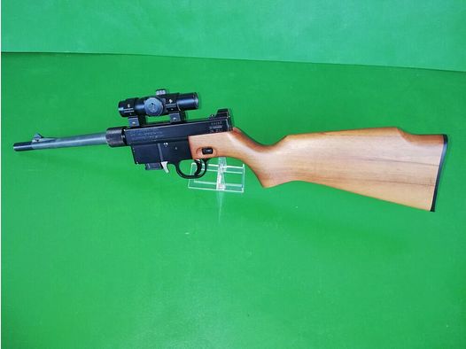 Landmann 65