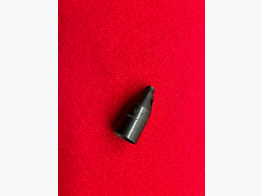 VERRE DE LANCEMENT UMAREX A CANON SUPPLÉMENTAIRE