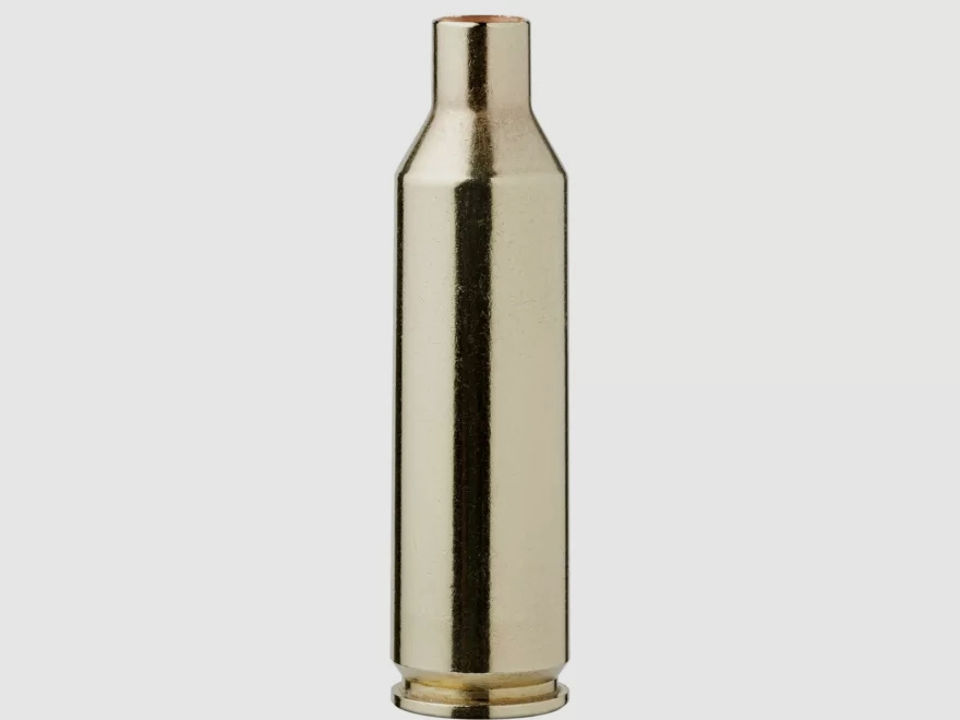 Hornady Cases 6.5mm PRC 50 pieces