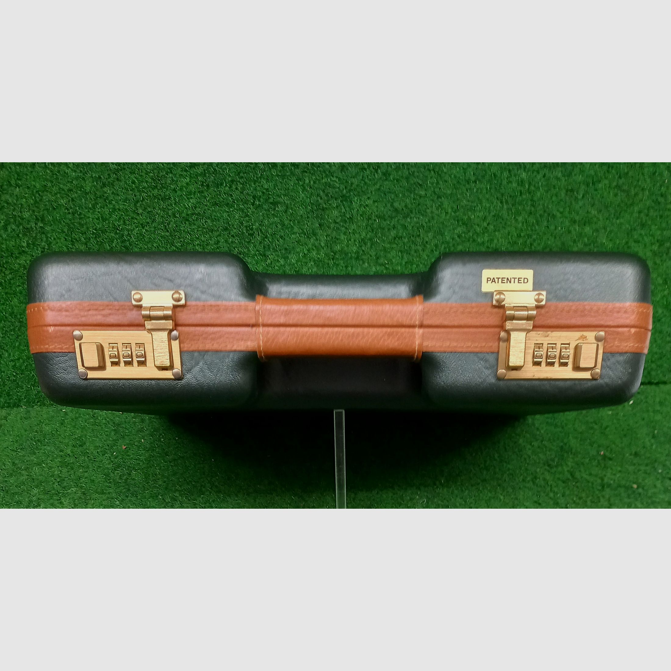 Destacar Walther P99 "La Chasse nach Wildmeister Duderstaedt"