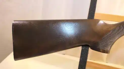 Jagdflinte Fair Premier Stahl Kal. 20/71cm, Bild 17 von 17