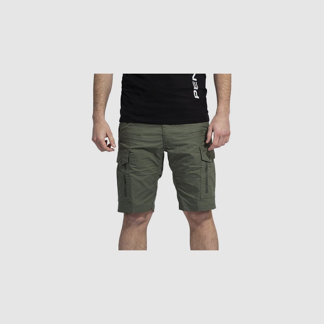 Tactical Shorts RANGER 2.0, image 6 of 10