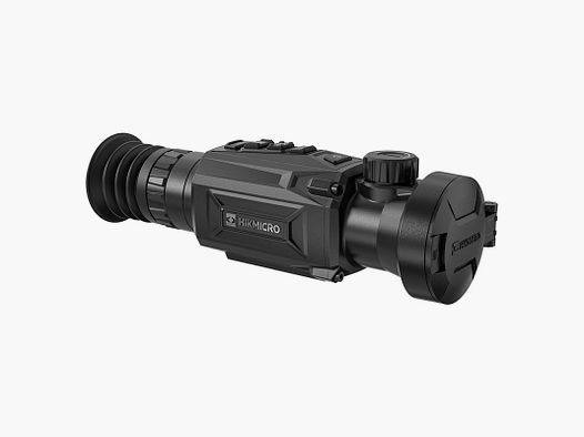 HIKMICRO Thunder TQ50 2.0