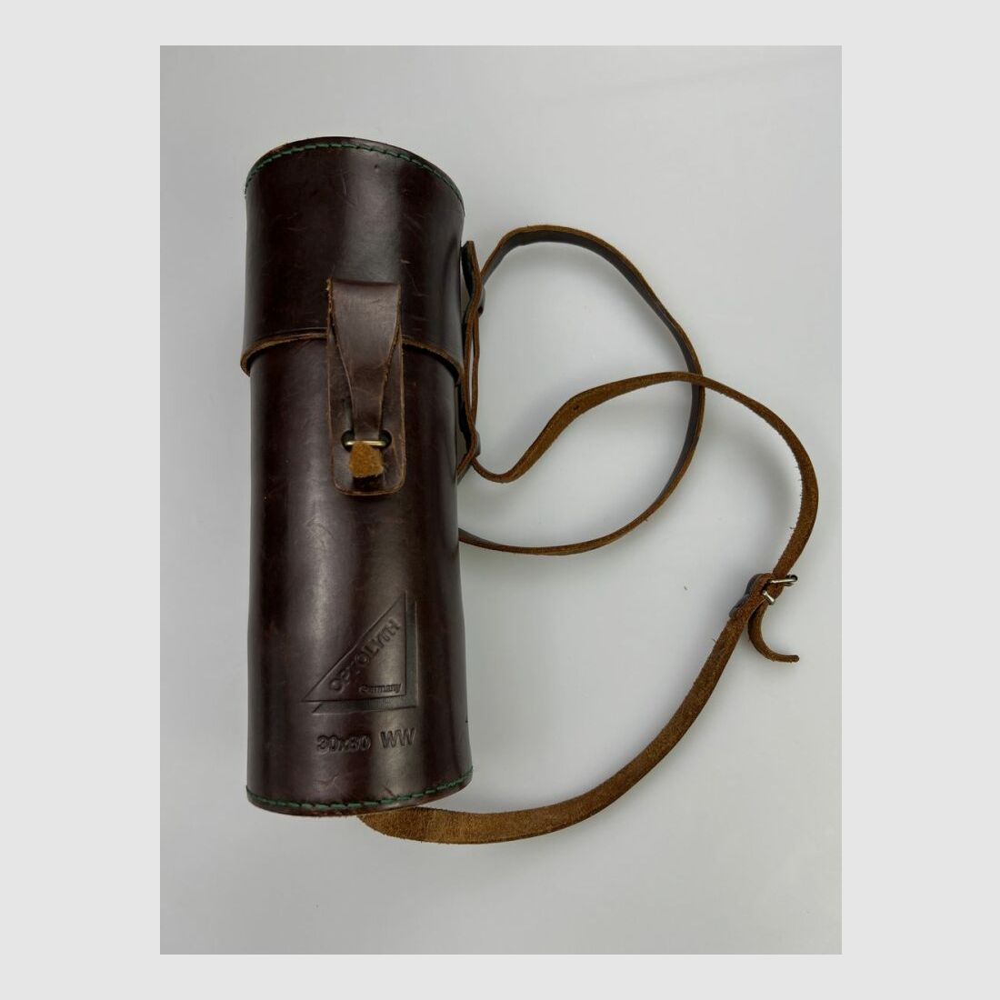 Optolyth Spotting Scope 30x80 BGA/WW