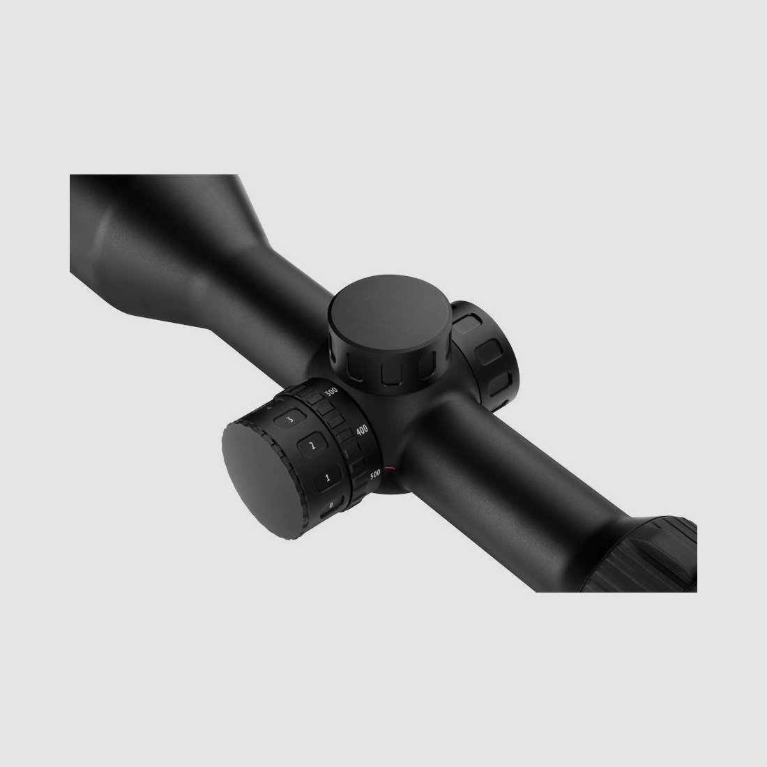 MINOX RS-6 2.2-14x50 S