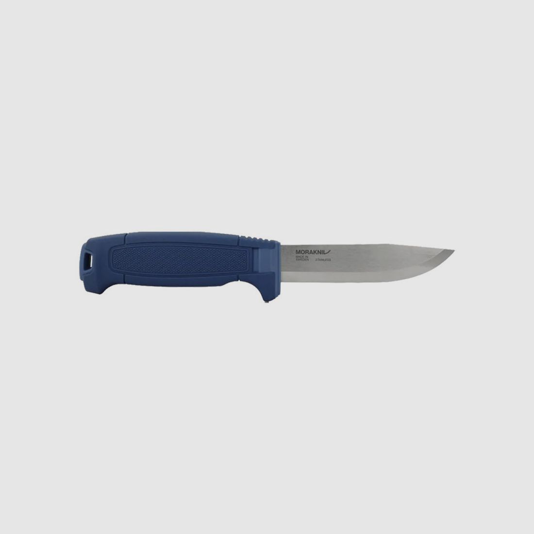 CUCHILLO MORAKNIV AMBERG BLUE MOUNTAINS, imagen 1 de 6